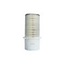PA2426-FN Baldwin filtro para aire con aspas de equipos John Deere, Kobelco, Massey Ferguson, Michigan. P182063 AF1735K CAK2523 