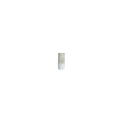 PA2426-FN Baldwin filtro para aire con aspas de equipos John Deere, Kobelco, Massey Ferguson, Michigan. P182063 AF1735K CAK2523 