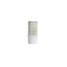 PA2426-FN Baldwin filtro para aire con aspas de equipos John Deere, Kobelco, Massey Ferguson, Michigan. P182063 AF1735K CAK2523 