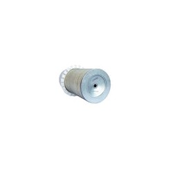 PA2426-FN Baldwin filtro para aire con aspas de equipos John Deere, Kobelco, Massey Ferguson, Michigan. P182063 AF1735K CAK2523 