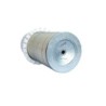 PA2426-FN Baldwin filtro para aire con aspas de equipos John Deere, Kobelco, Massey Ferguson, Michigan. P182063 AF1735K CAK2523 