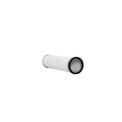 PA2432 Baldwin filtro interno para aire de tractores Ford, New Holland. P181208 AF1640 CA1588SY GA-588 46531. D1NN-9R500-A