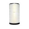 PA2456 Baldwin filtro para aire cosechadoras de caña de azúcar Case- International A8000, A8800 con motor Iveco C9. P182049 AF89