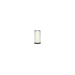 PA2456 Baldwin filtro para aire cosechadoras de caña de azúcar Case- International A8000, A8800 con motor Iveco C9. P182049 AF89