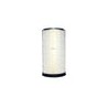 PA2456 Baldwin filtro para aire cosechadoras de caña de azúcar Case- International A8000, A8800 con motor Iveco C9. P182049 AF89