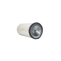 PA2456 Baldwin filtro para aire cosechadoras de caña de azúcar Case- International A8000, A8800 con motor Iveco C9. P182049 AF89