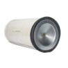 PA2456 Baldwin filtro para aire cosechadoras de caña de azúcar Case- International A8000, A8800 con motor Iveco C9. P182049 AF89