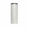 PA2457 Baldwin filtro para aire cosechadoras de caña de azúcar Case- International A8000, A8800 con motor Iveco C9. P116446 AF89