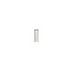 PA2457 Baldwin filtro para aire cosechadoras de caña de azúcar Case- International A8000, A8800 con motor Iveco C9. P116446 AF89