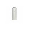 PA2457 Baldwin filtro para aire cosechadoras de caña de azúcar Case- International A8000, A8800 con motor Iveco C9. P116446 AF89