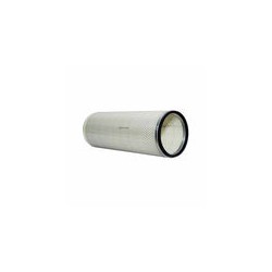 PA2457 Baldwin filtro para aire cosechadoras de caña de azúcar Case- International A8000, A8800 con motor Iveco C9. P116446 AF89