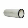 PA2457 Baldwin filtro para aire cosechadoras de caña de azúcar Case- International A8000, A8800 con motor Iveco C9. P116446 AF89