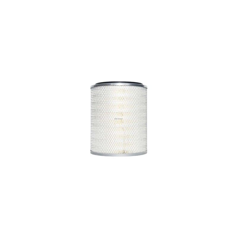 PA2520 Baldwin filtro para aire de camiones International. P181019 AF942 CA1580 GA-109 LAF942 42759.