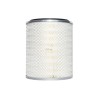 PA2520 Baldwin filtro para aire de camiones International. P181019 AF942 CA1580 GA-109 LAF942 42759.
