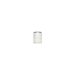 PA2520 Baldwin filtro para aire de camiones International. P181019 AF942 CA1580 GA-109 LAF942 42759.