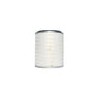 PA2520 Baldwin filtro para aire de camiones International. P181019 AF942 CA1580 GA-109 LAF942 42759.