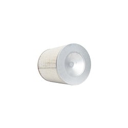 PA2520 Baldwin filtro para aire de camiones International. P181019 AF942 CA1580 GA-109 LAF942 42759.