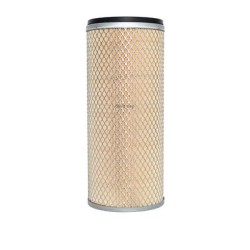 PA2522 Baldwin filtro para aire de camiones Mercedes-Benz, International. P137640 AF987 CA1596SY GA-210 LAF7640 A-5435 42254.