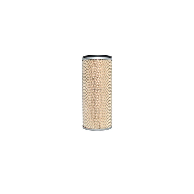 PA2522 Baldwin filtro para aire de camiones Mercedes-Benz, International. P137640 AF987 CA1596SY GA-210 LAF7640 A-5435 42254.