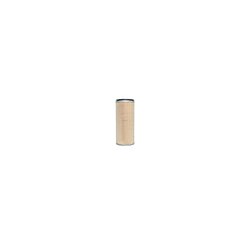 PA2522 Baldwin filtro para aire de camiones Mercedes-Benz, International. P137640 AF987 CA1596SY GA-210 LAF7640 A-5435 42254.