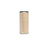 PA2522 Baldwin filtro para aire de camiones Mercedes-Benz, International. P137640 AF987 CA1596SY GA-210 LAF7640 A-5435 42254.