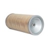 PA2522 Baldwin filtro para aire de camiones Mercedes-Benz, International. P137640 AF987 CA1596SY GA-210 LAF7640 A-5435 42254.