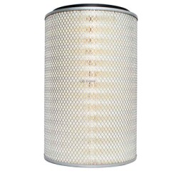 PA2525 Baldwin filtro para aire de camiones International 8300. P181015 AF982 CA1599 GA-107 LAF9544 A-5427 42491.
