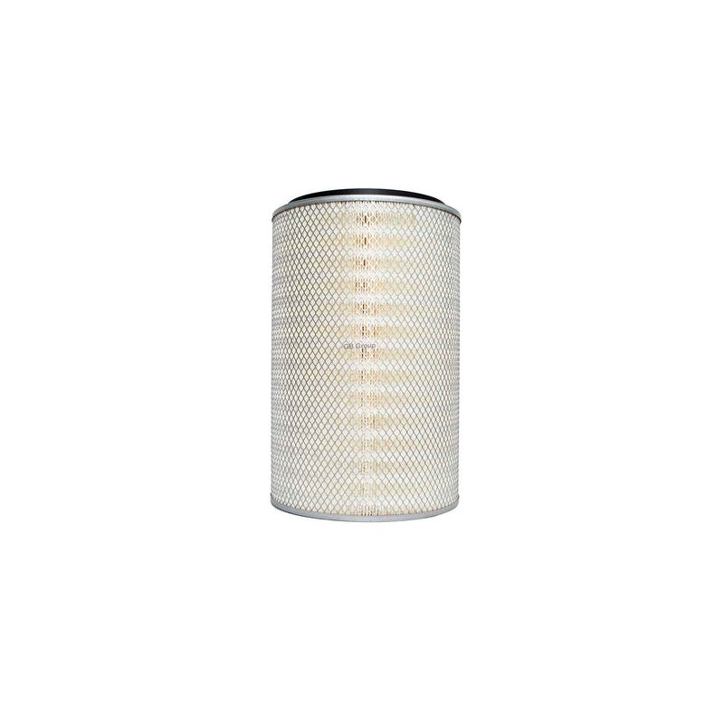 PA2525 Baldwin filtro para aire de camiones International 8300. P181015 AF982 CA1599 GA-107 LAF9544 A-5427 42491.