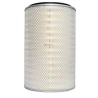 PA2525 Baldwin filtro para aire de camiones International 8300. P181015 AF982 CA1599 GA-107 LAF9544 A-5427 42491.