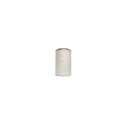 PA2525 Baldwin filtro para aire de camiones International 8300. P181015 AF982 CA1599 GA-107 LAF9544 A-5427 42491.