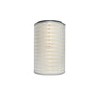 PA2525 Baldwin filtro para aire de camiones International 8300. P181015 AF982 CA1599 GA-107 LAF9544 A-5427 42491.