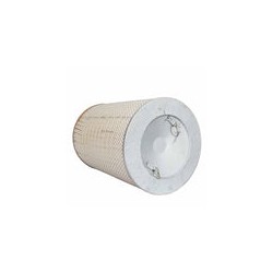 PA2525 Baldwin filtro para aire de camiones International 8300. P181015 AF982 CA1599 GA-107 LAF9544 A-5427 42491.