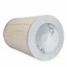 PA2525 Baldwin filtro para aire de camiones International 8300. P181015 AF982 CA1599 GA-107 LAF9544 A-5427 42491.