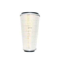 PA2540 Baldwin filtro para aire de equipos con motores Perkins. P130959 AF1758M CA3603 GA-373 LAF959 27.607.00 42613.