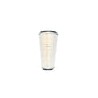 PA2540 Baldwin filtro para aire de equipos con motores Perkins. P130959 AF1758M CA3603 GA-373 LAF959 27.607.00 42613.