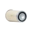 PA2540 Baldwin filtro para aire de equipos con motores Perkins. P130959 AF1758M CA3603 GA-373 LAF959 27.607.00 42613.