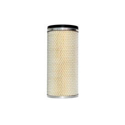 PA2545 Baldwin filtro secundario para aire de excavadoras Caterpillar 320. P127315 CA2548SY 27.B83.00 42521. 5I5208