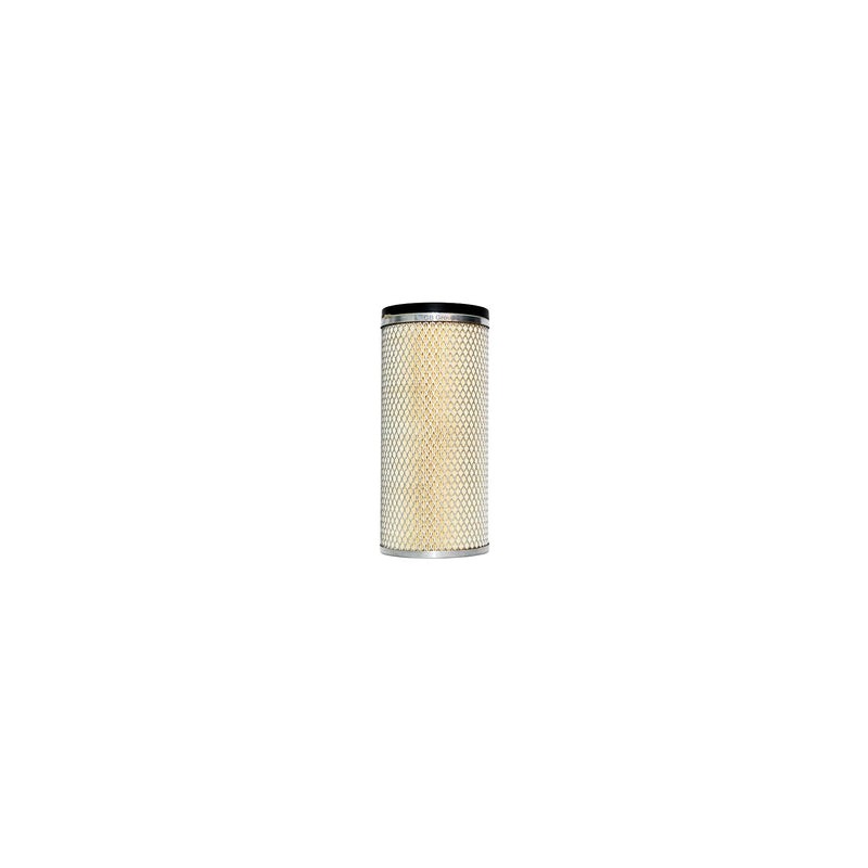 PA2545 Baldwin filtro secundario para aire de excavadoras Caterpillar 320. P127315 CA2548SY 27.B83.00 42521. 5I5208