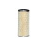 PA2545 Baldwin filtro secundario para aire de excavadoras Caterpillar 320. P127315 CA2548SY 27.B83.00 42521. 5I5208