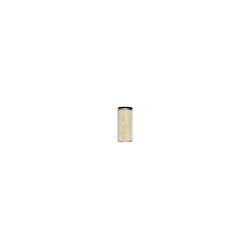 PA2545 Baldwin filtro secundario para aire de excavadoras Caterpillar 320. P127315 CA2548SY 27.B83.00 42521. 5I5208