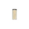 PA2545 Baldwin filtro secundario para aire de excavadoras Caterpillar 320. P127315 CA2548SY 27.B83.00 42521. 5I5208