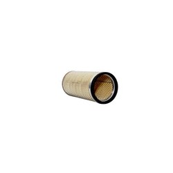 PA2545 Baldwin filtro secundario para aire de excavadoras Caterpillar 320. P127315 CA2548SY 27.B83.00 42521. 5I5208