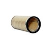 PA2545 Baldwin filtro secundario para aire de excavadoras Caterpillar 320. P127315 CA2548SY 27.B83.00 42521. 5I5208