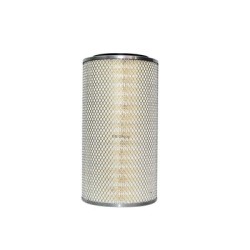PA2546 Baldwin filtro para aire de recolectores de algodón John Deere 9920. AF947 CA1553 GA-679 A-7631 42676.