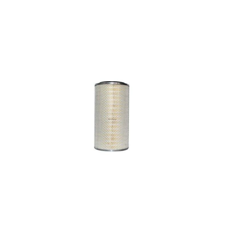 PA2546 Baldwin filtro para aire de recolectores de algodón John Deere 9920. AF947 CA1553 GA-679 A-7631 42676.