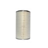 PA2546 Baldwin filtro para aire de recolectores de algodón John Deere 9920. AF947 CA1553 GA-679 A-7631 42676.