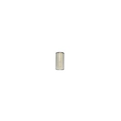 PA2546 Baldwin filtro para aire de recolectores de algodón John Deere 9920. AF947 CA1553 GA-679 A-7631 42676.