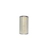 PA2546 Baldwin filtro para aire de recolectores de algodón John Deere 9920. AF947 CA1553 GA-679 A-7631 42676.
