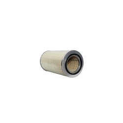 PA2546 Baldwin filtro para aire de recolectores de algodón John Deere 9920. AF947 CA1553 GA-679 A-7631 42676.