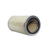 PA2546 Baldwin filtro para aire de recolectores de algodón John Deere 9920. AF947 CA1553 GA-679 A-7631 42676.